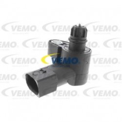 Βαλβίδα mercedes benz