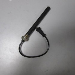 Αισθητήρας λαδιού στο κάρτερ