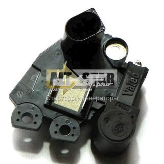 Αυτόματος δυναμού