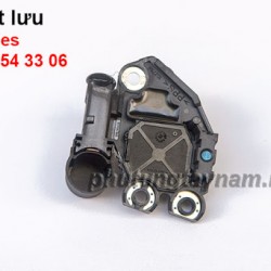 Αυτόματος δυναμού