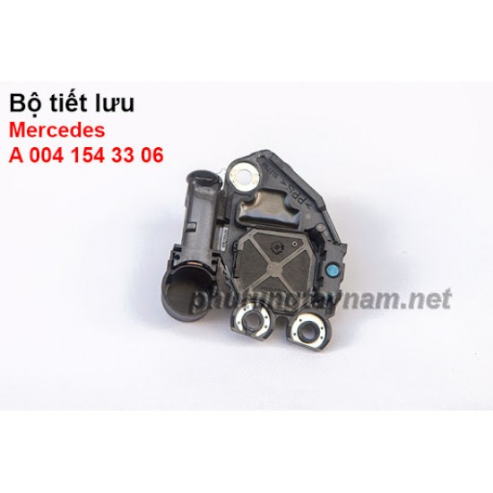 Αυτόματος δυναμού