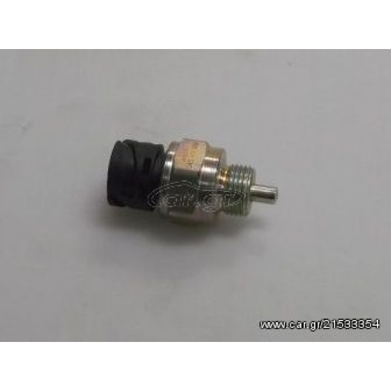 Βαλβίδα αέρα 8,4 bar vario