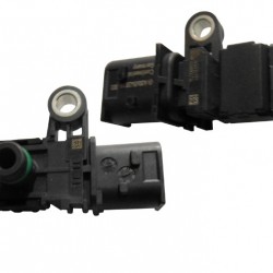 Αισθητήρας πίεσης αέρα actros a0065420318