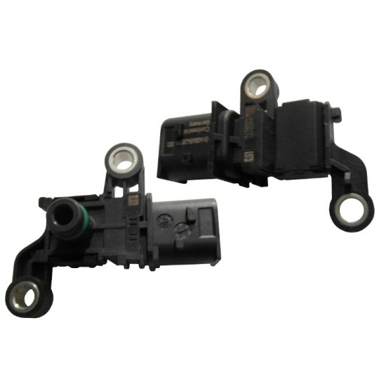 Αισθητήρας πίεσης αέρα actros a0065420318