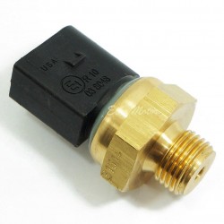 Αισθητήρας πίεσης λαδιού atego