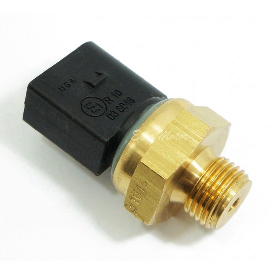 Αισθητήρας πίεσης λαδιού atego