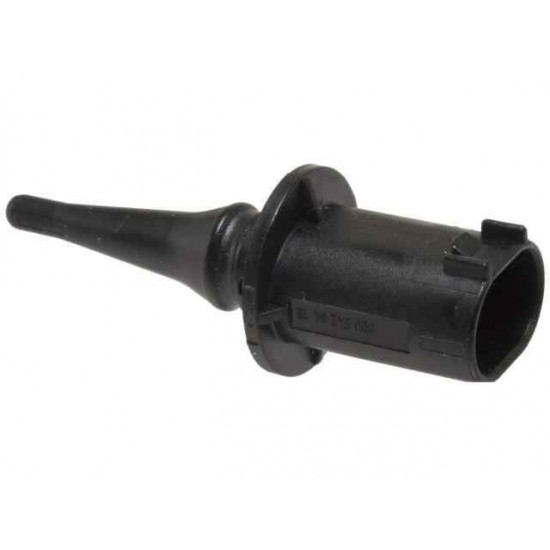 Αισθητήρας θερμοστάτη