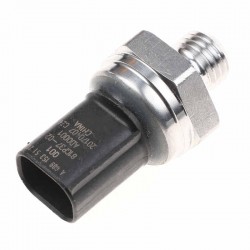 Αισθητήρας πίεσης καυσαερίων agr 651