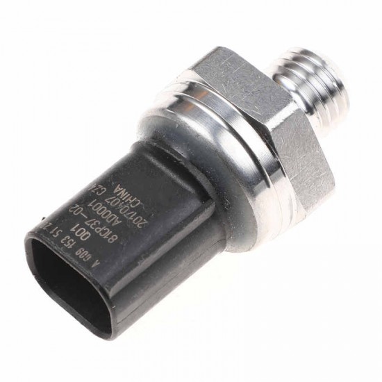 Αισθητήρας πίεσης καυσαερίων agr 651