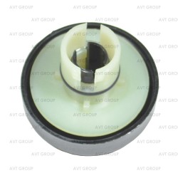 Βαλβίδα ανακούφισης αυτόματο κιβώτιο ταχυτήτων