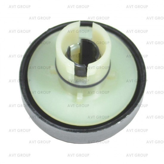 Βαλβίδα ανακούφισης αυτόματο κιβώτιο ταχυτήτων