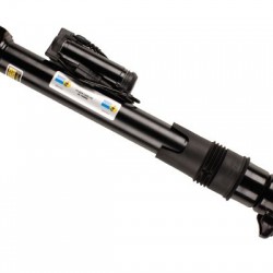 Αμορτισέρ mercedes benz