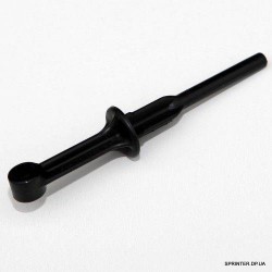 Αξονάκι πενταλ φρένου mercedes benz