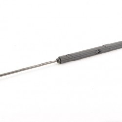 Αμορτισέρ καπό r c203