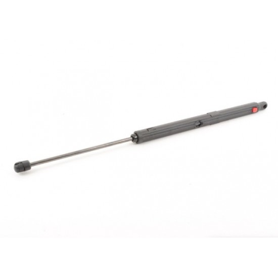 Αμορτισέρ καπό r c203