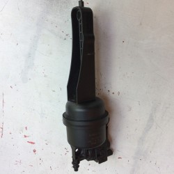 Αισθητήρας ψυγείου λαδιού βεντιλατέρ a2045010206