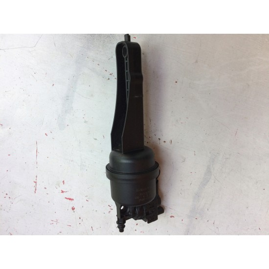 Αισθητήρας ψυγείου λαδιού βεντιλατέρ a2045010206