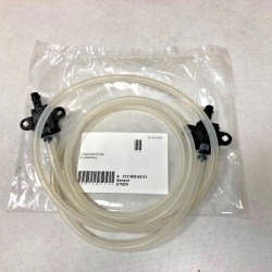 Αισθητήρας κίνησης εμπρός προφυλακτήρα w212