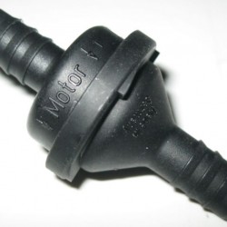 Βαλβίδα αναθυμιάσεων 271