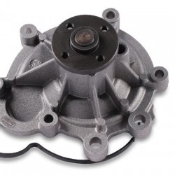 Αντλία νερού 271κινητήρας a2712001001