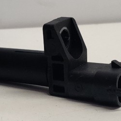 Αισθητήρας θέσης στροφάλου 2769050700