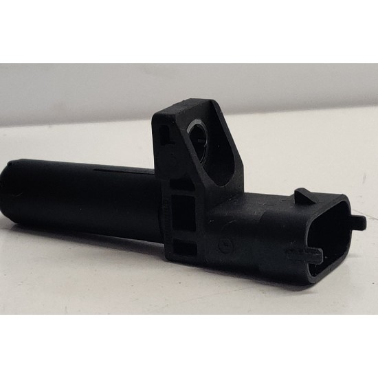 Αισθητήρας θέσης στροφάλου 2769050700