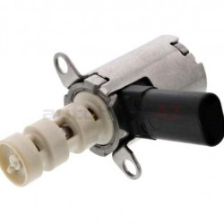 Βαλβίδα ελέγχου αντλίας λαδιού