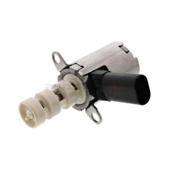 Βαλβίδα ελέγχου αντλίας λαδιού