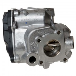 Βαλβίδα egr om651 a6511400860