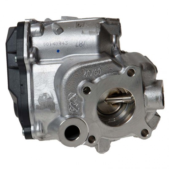 Βαλβίδα egr om651 a6511400860