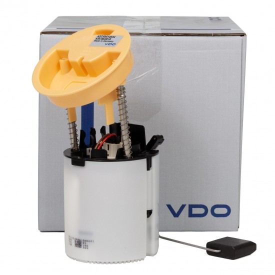 Αντλία βενζίνης mercedes benz w211 a2114704194 a2114702994 a2114701494