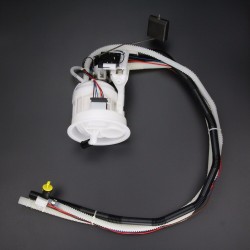 Αντλία βενζίνης mercedes benz w211 a2114703994 a2114701441