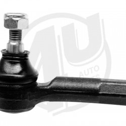 Ακρόμπαρο r volkswagen 1J0422812B