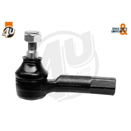 Ακρόμπαρο r volkswagen 1J0422812B