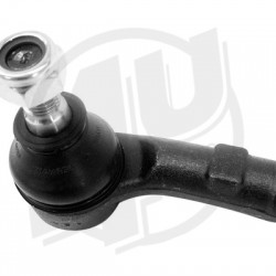 Ακρόμπαρο l volkswagen 1j0422811