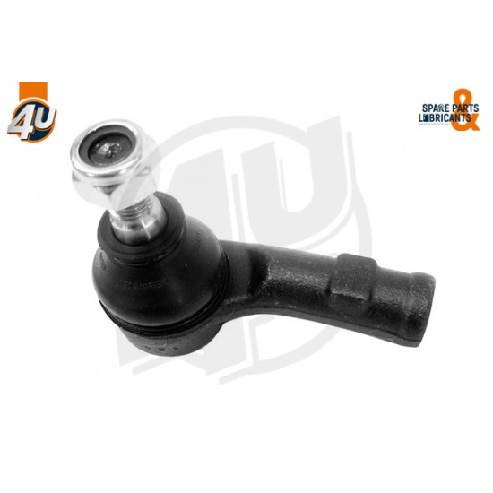 Ακρόμπαρο l volkswagen 1j0422811