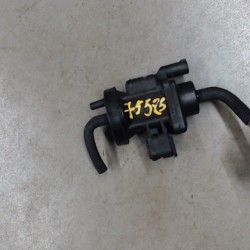 Βαλβίδα αυτόματου σασμάν κάτω