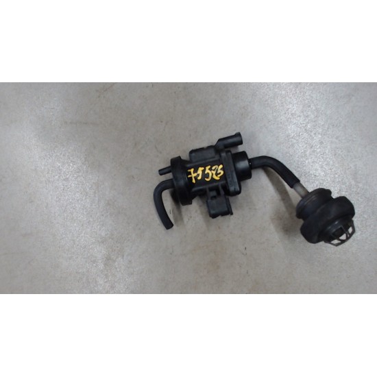 Βαλβίδα αυτόματου σασμάν κάτω