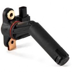 Αισθητήρας στάθμης λαδιού a class