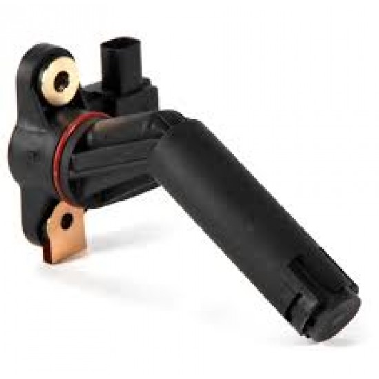 Αισθητήρας στάθμης λαδιού a class