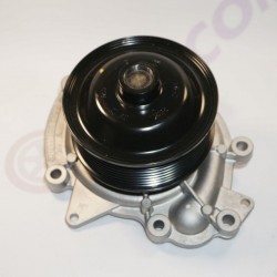 Αντλία νερού 642