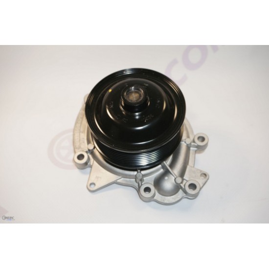 Αντλία νερού 642