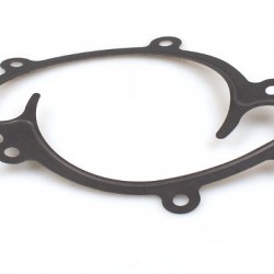 Αντλία νερού om642 mercedes benz