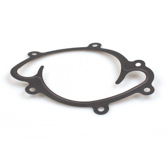 Αντλία νερού om642 mercedes benz