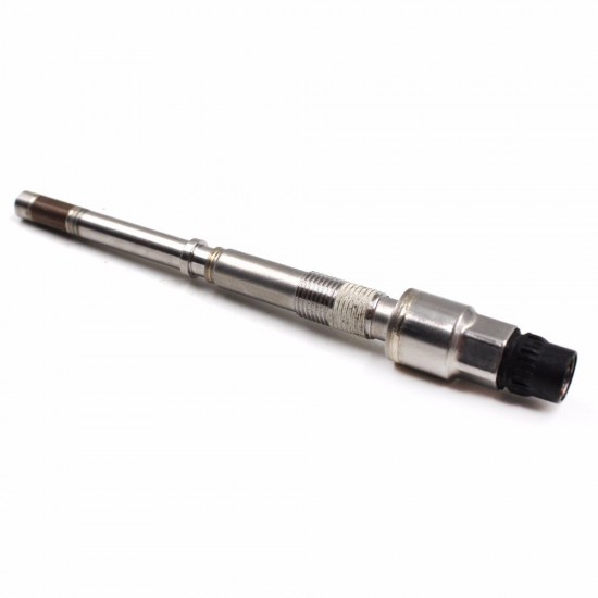 Αισθητήρας πίεσης