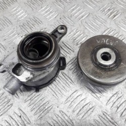 Βαλβίδα mercedes benz