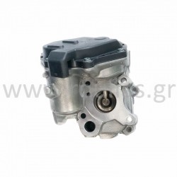 Βαλβίδα egr om651 a6511400860