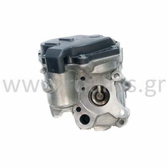 Βαλβίδα egr om651 a6511400860