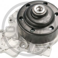 Αντλία νερού 651 a6512001902