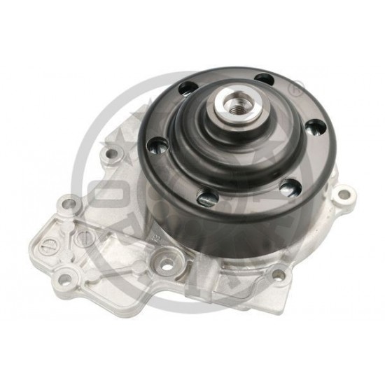 Αντλία νερού 651 a6512001902